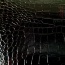 Набор для покера Casino Royale 500 фишек - Набор для покера Casino Royale 500 фишек